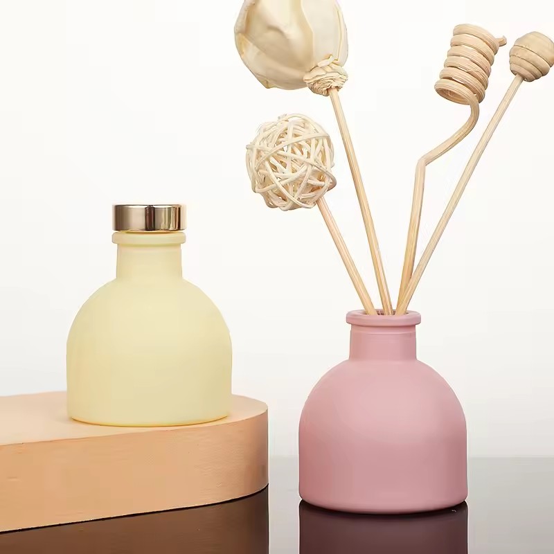 1Pc 50ml Home Fragrance Diffus - Home Fragrance Diffuser Sticks ulasan dan harga