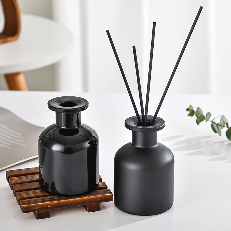 1Pc 50ml Home Fragrance Empty  - Home Fragrance Aroma Set ulasan dan harga