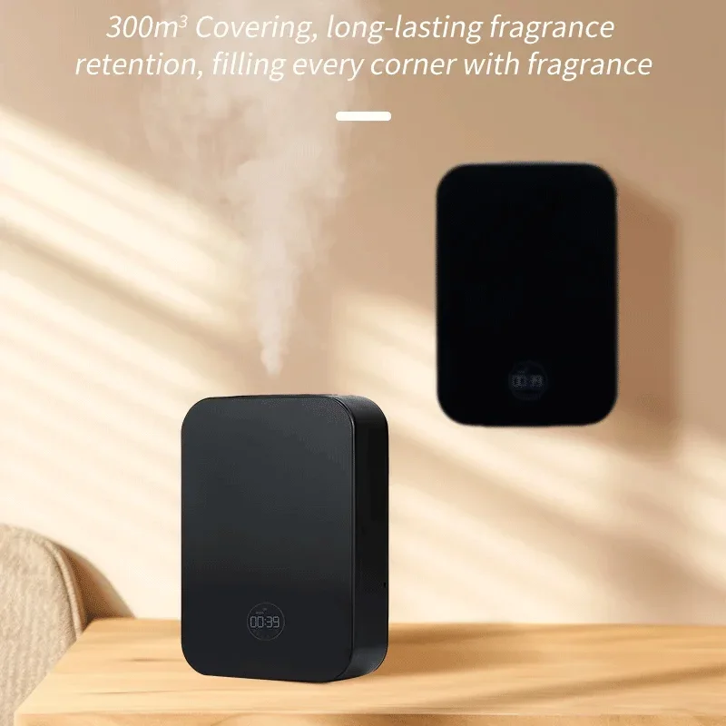 2026 New Upgrade Large Room Sm - Home Fragrance Large ulasan dan harga