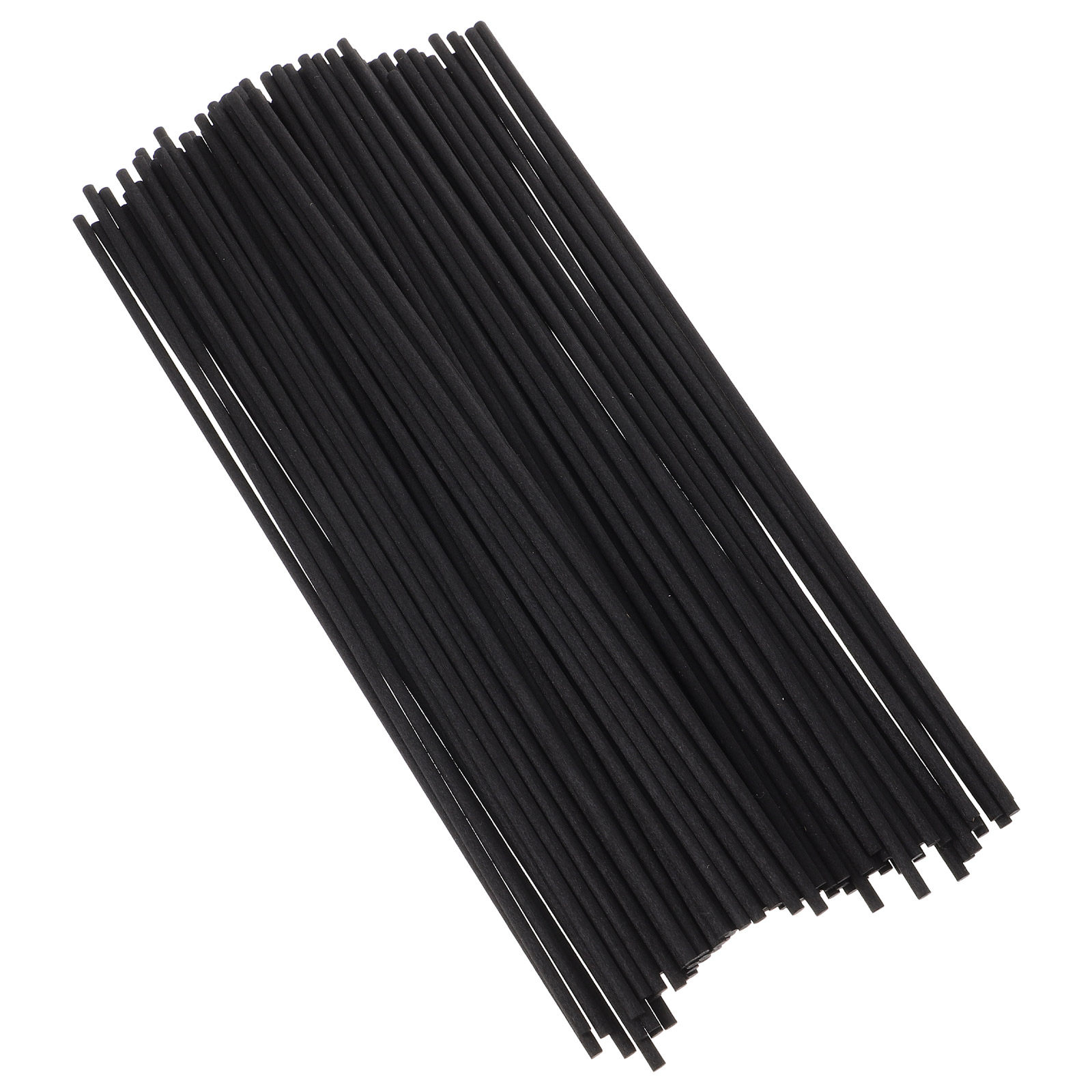 100Pcs Room Fragrance Sticks B - Home Fragrance Diffuser Sticks ulasan dan harga