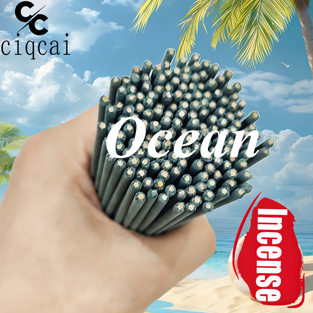 Large Wholesale Package of Pre - Home Fragrance Large ulasan dan harga