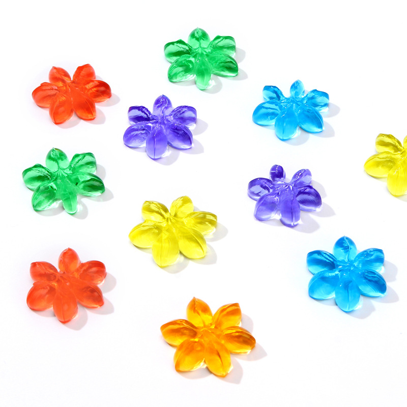 Color Flower Toilet Cleaner Ge - Gel Air Freshener ulasan dan harga