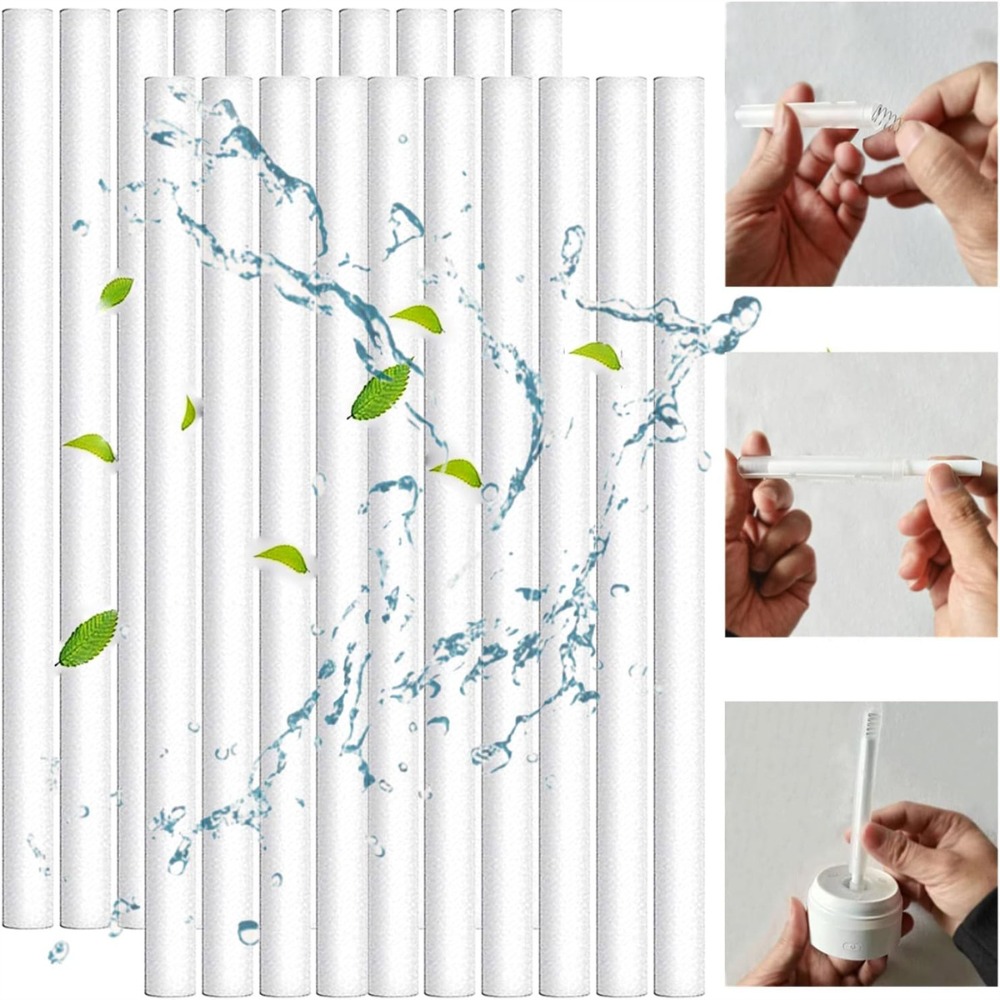 Humidifier Sticks Filter Refil - Home Fragrance Diffuser Sticks ulasan dan harga