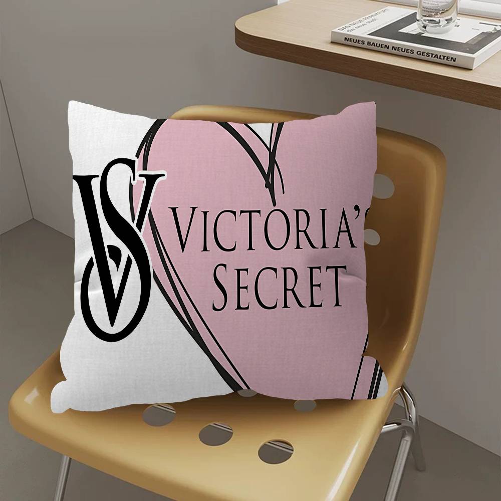 V-Victorias-Fashion-S-Secret C - Home Fragrance Victoria Secret ulasan dan harga