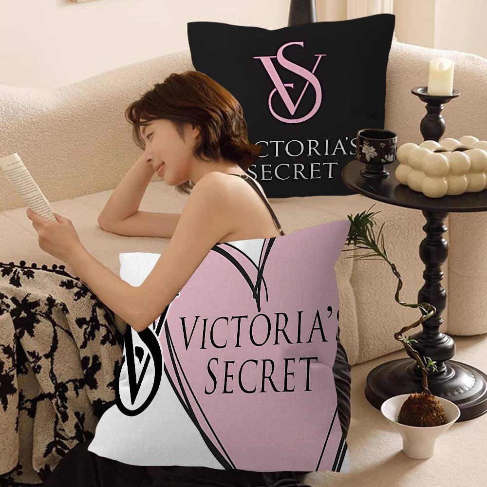V-Victorias-Fashion-S-Secret C - Home Fragrance Victoria Secret ulasan dan harga