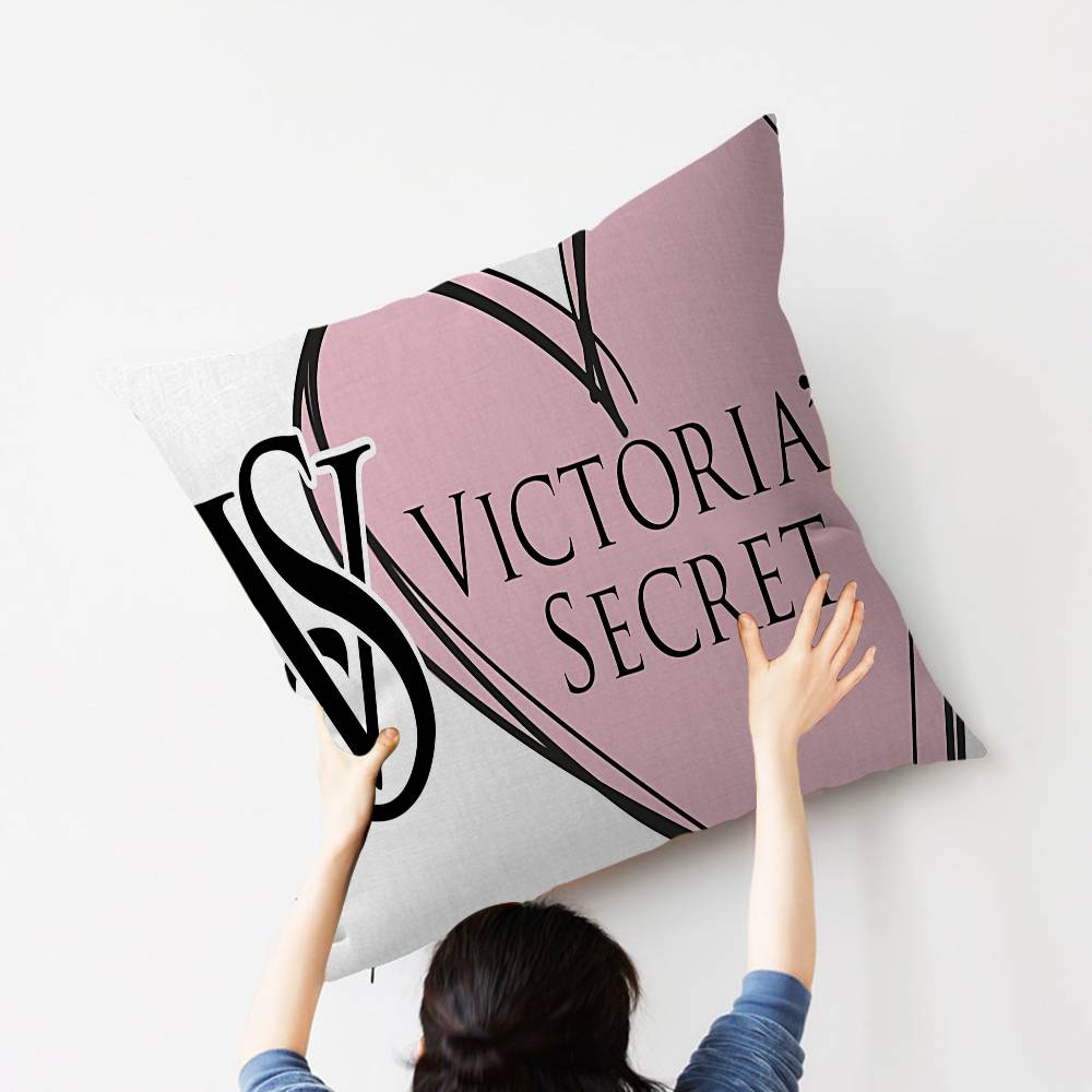 V-Victorias-Fashion-S-Secret C - Home Fragrance Victoria Secret ulasan dan harga