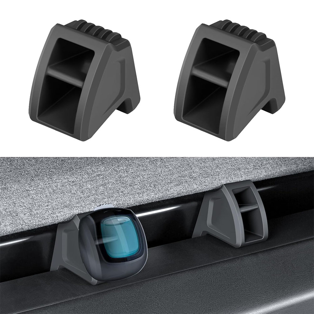 2pcs Air Freshener Adapter for - Gel Air Freshener ulasan dan harga
